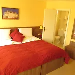 Am Hauptbahnhof 3* Schwerin (Mecklenburg-Vorpommern)