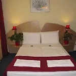 Am Hauptbahnhof Hotel
