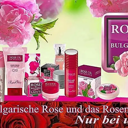 Am Hauptbahnhof Hotell 3*