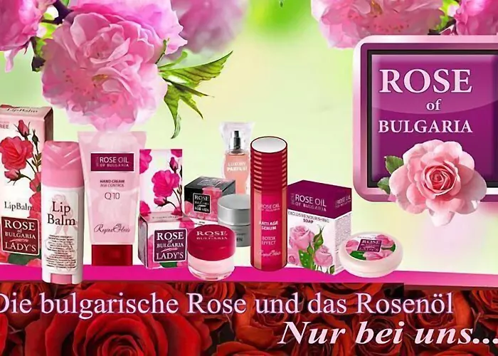 Hotel Am Hauptbahnhof Schwerin (Mecklenburg-Vorpommern)